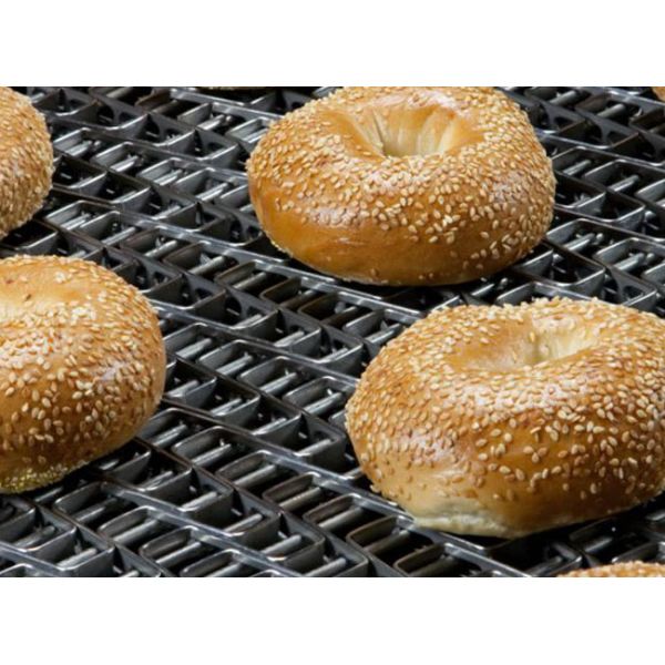 Нержавеющая сталь 304 плоская проволока 3