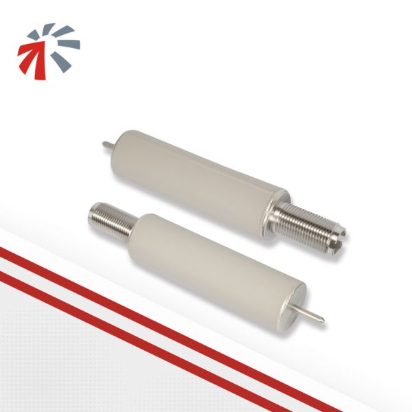 Inconel Sintered Metal Wire Mesh Filter Element with Customized Filtration Rating