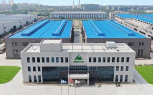 Suzhou Maitop Outdoor supplies Co., Ltd.