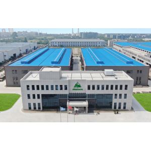 Suzhou Maitop Outdoor supplies Co., Ltd.