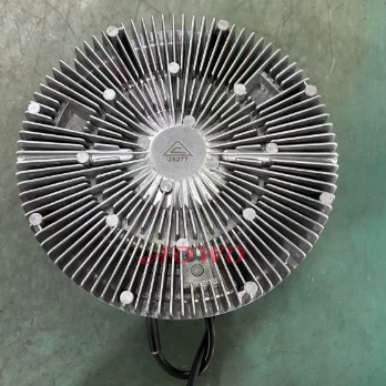 Le nombre de fois où le véhicule est utilisé est supérieur à: