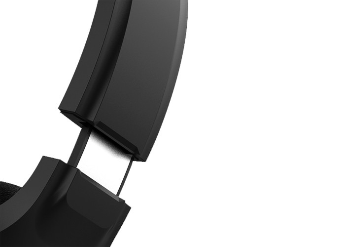 Шум штепсельной вилки USB наушников кабеля 7,1 ABS POK 2.2m ядровый отменяя 10000Hz
