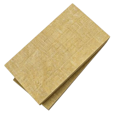 Fast Install Roof Fireproof Rock Wool Board Steel Structure Building Roofing System
