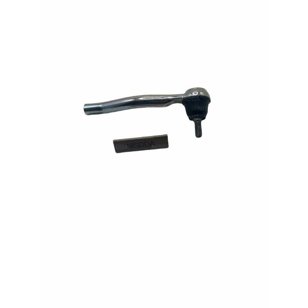SOCKET KIT-TIE ROD,OUTER FOR SUNNY MARCH VENUCIA R30 48520-1HM0A
