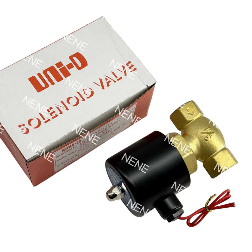 US-20 UNID 3/4