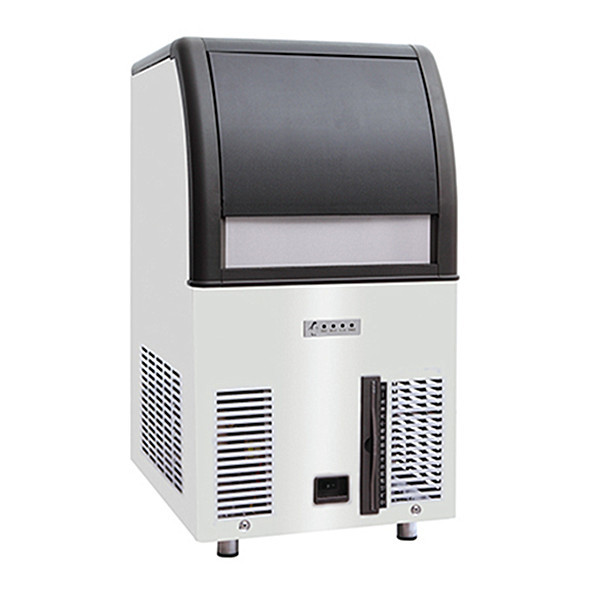 36Kg Ice Machine Cube Maker Home Small Ice Making Machine