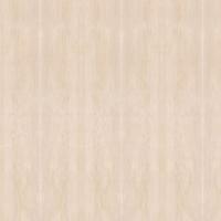 Talla 2440*1220 estándar hecha frente del arce de la chapa de madera natural de la corona para la ISO de la fábrica de China de los muebles y del gabinete