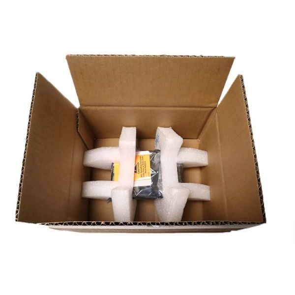 New HPE 8TB SAS 12G 7.2K LFF LP 834031-B21 Factory 3-Year Warranty SATA III 8TB SAS 12G Internal Hard Drive PC Desktop Metal SSD