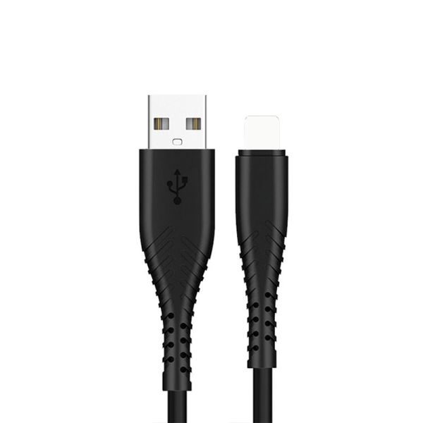 High-Performance and Durable USB 2.0 Type C Cable for Your Devices