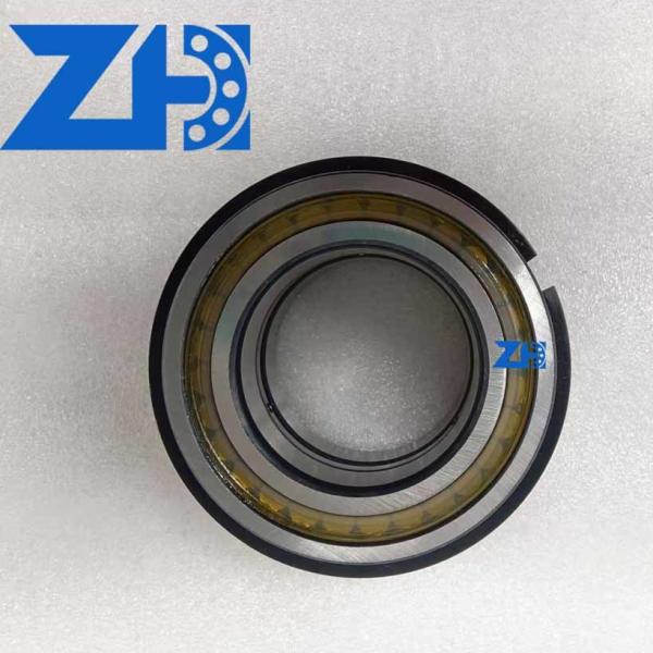 ZH Chinese bearing suppliers CF20-1BUUR Miniature bearings