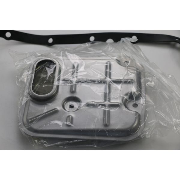 Toyota Aftermarket Oil Filter Assembly Part Number 35330-22032