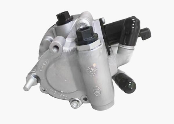 ABC Hydraulic Tandem Power Steering Pump A0034662401 For Mercedes Benz W220 W215 CL500 AMG