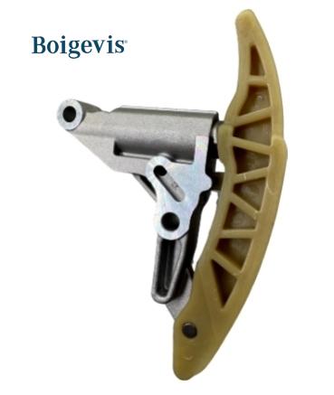 Genuine 079109217J Timing Chain Tensioner - Essential Engine Part For Audi Vehicles
