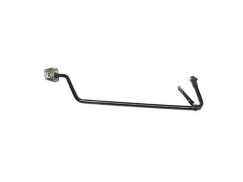 DZ1642770040 Rearview Mirror Bracket Assembly For SHACMAN