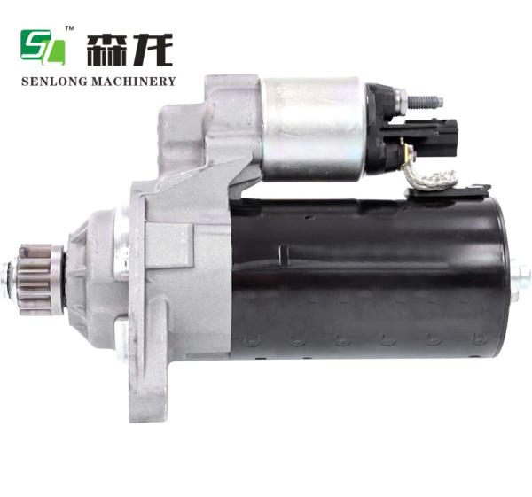 12V 13T 2KW Starter Motor 0001145001 111-33328 0009710132 80-33328 0-001-145-001 0-001-145-002 90-33328 LRS02345 300-599-133 133328 02Z-911-023S 02Z-911-023SX 120-6505 1206505 11133328 8033328