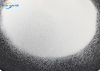 Density 1.0g/Cm3 Polyamide Hot Melt Adhesive Powder For Heat Transfer