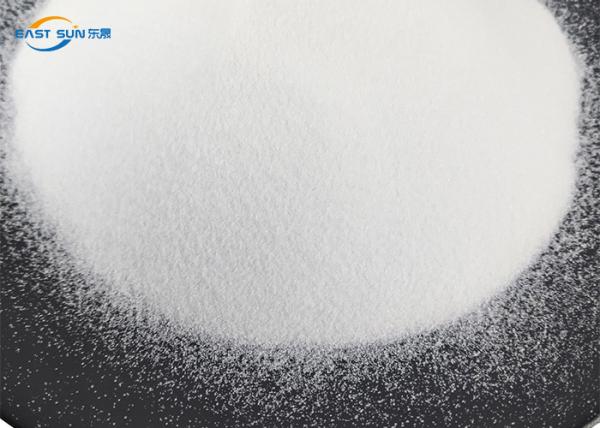 Density 1.0g/Cm3 Polyamide Hot Melt Adhesive Powder For Heat Transfer