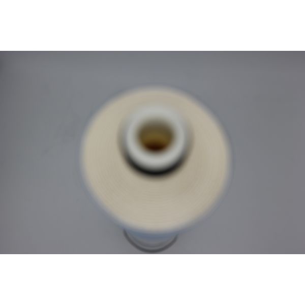 Membrana de ósmosis inversa residencial 2012-100 para purificador de agua Prefiltración doméstica 100GPD