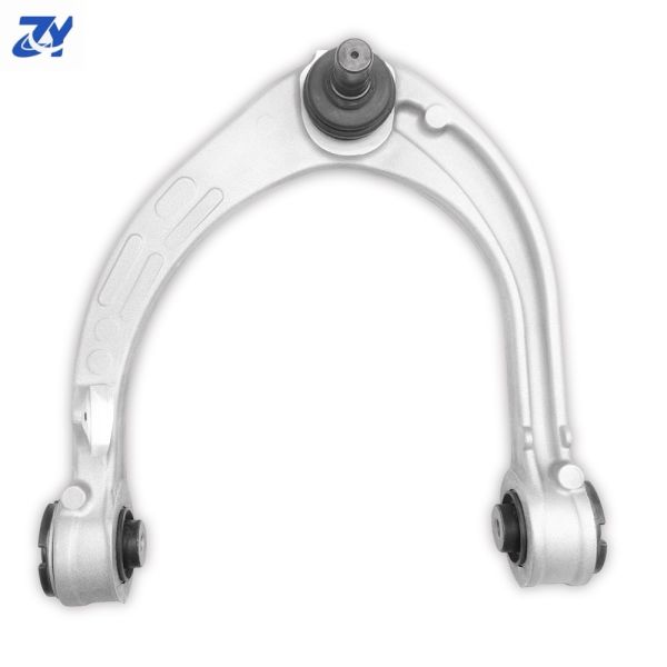 Front Upper Left Right Suspension Control Arm OE LR148192 LR148193 Fit for Range Rover Hot Sale Low Price Auto Spare Parts