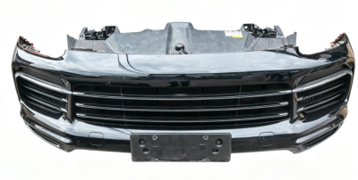 Porsche Cayenne front assembly2018-2024