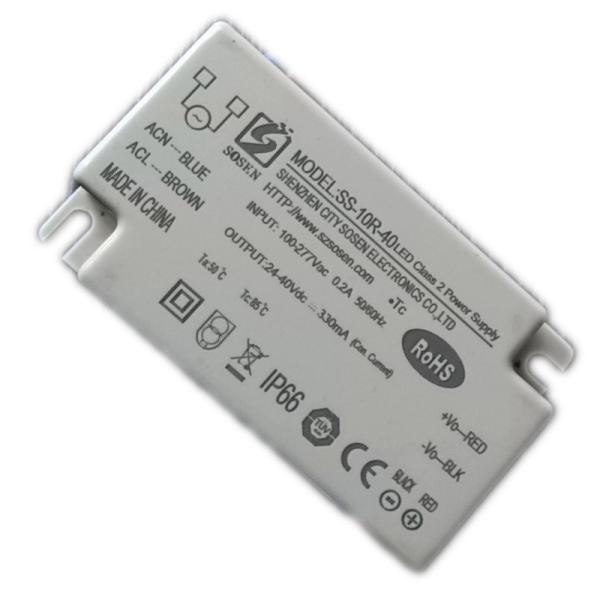 CE/RoHs/ICF certification high quality 3 years warranty 12w 4 inch led downlight