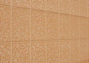 Cladding Panel
