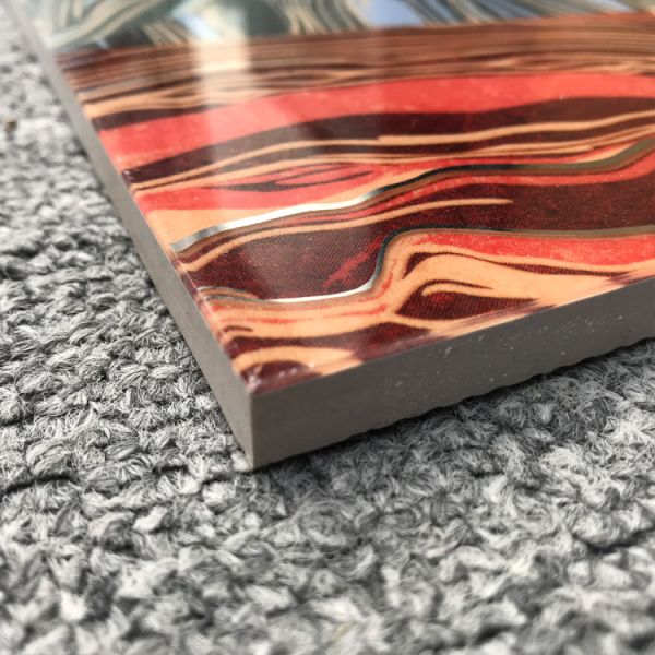 Find the Perfect Italian Homogeneous Marble Ceramic Floor Tiles 300 X 600mm for Your