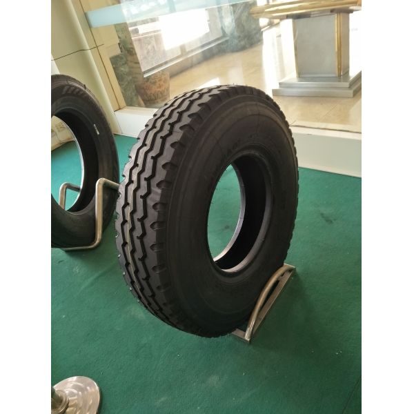 Doublecoin Luckylion Radial Ply All Terrain Truck Tires 825R16 Tyres 401120