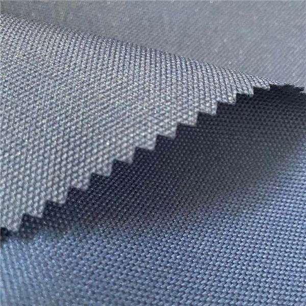 Ткань PU ткани 150cm ткани 1200DX1200D 300gsm Оксфорда покрывая