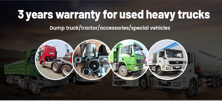 Shacman H3000 336Hp 6X4 4X2 грузовые грузовики производительность для рынка экспресс-транспорт