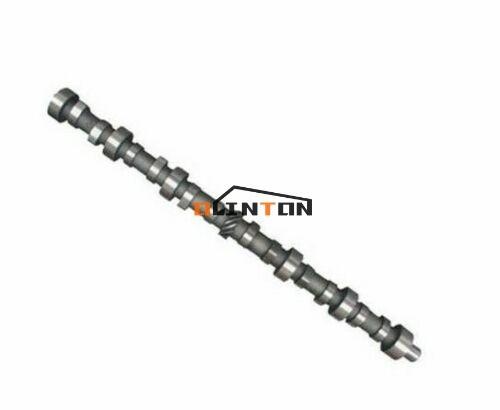 Diesel Engine Parts 6BD1 6BG1 EX200-1 EX200-2 EX200-3 EX200-5 Camshaft for Excavator 1-1251111-21