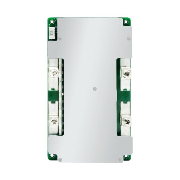 BMS Li-ion 3S 12V 15A avec équilibrage pour packs de batteries 18650