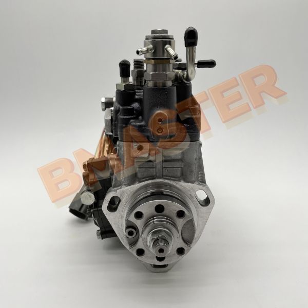 Fuel Injection Pump 719940-51340 For 3TNV82A-SYBT Diesel Engine With 6 Months Warranty