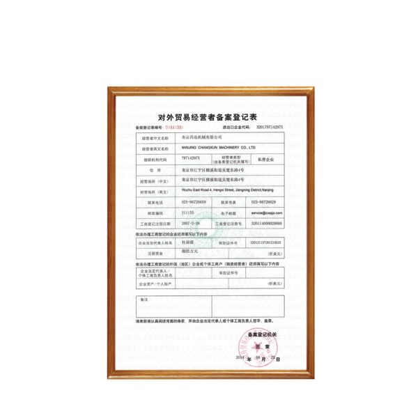 Индийская птица Убойная линия Куриная птица Умыватель ящиков 380V 415V 230V 240V