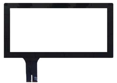 11,6 » écrans tactiles multi d'USB PCAP avec le capteur de contact utilisé pour la Tablette d'écran tactile