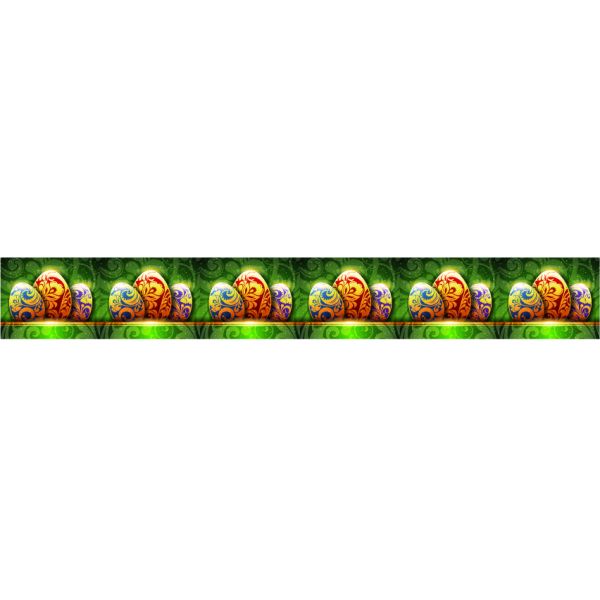 Polyester Satin Ribbon Shipping Cost for Ribbon Material Single Face Printing