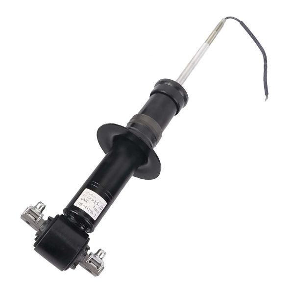 19209555 Front Shock Absorber Strut For Escalade GMC Chevy Avalanche Tahoe