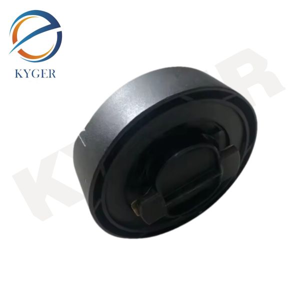 1112 8655 331 Engine Oil Filler Neck Sealing Tank Cap Cover For BMW X5 E53 E46 Z4 E85 E60 11128655331 11128507153 11124737102