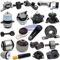 Peças de automóveis japonesas Estabilizador porta barra de bucha para Honda Acura 52306-SWA-A01 52306SWAA01