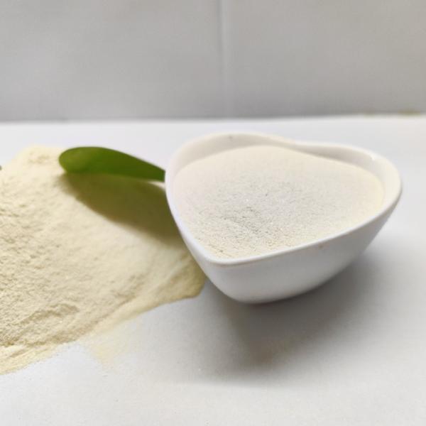 Feed Grade Chelated Manganese Organic Mn 6% Organic Selenium 0.2%