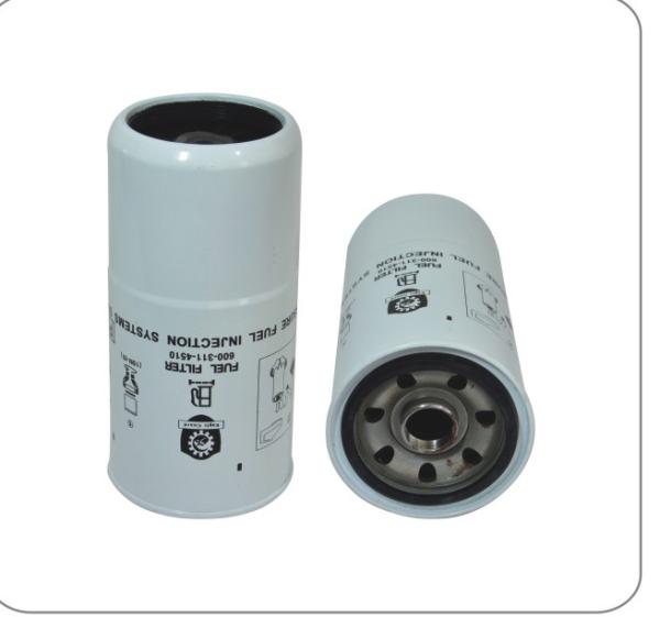 oil filter 600-311-4510