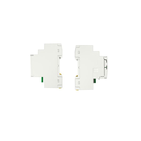 MTN6725-0005S SpaceLogic Schneide Original KNX Secure DALI Broadcast Master