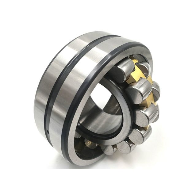 Drilling Equipment Spherical Roller Bearing 22311 Size 55*120*43mm 22311 CA K CAK /W33