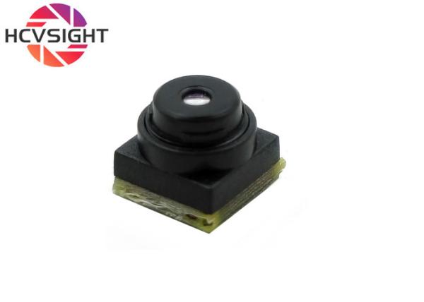 AHD 6x6mm Camera Module 720P CCTV Security Surveillance Camera Module