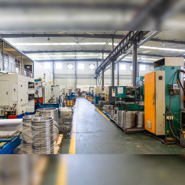 SX011820 Cross Roller Bearing for Robot Joints & CNC Rotary Tables | Thin Section Precision Slewing Ring Bearing