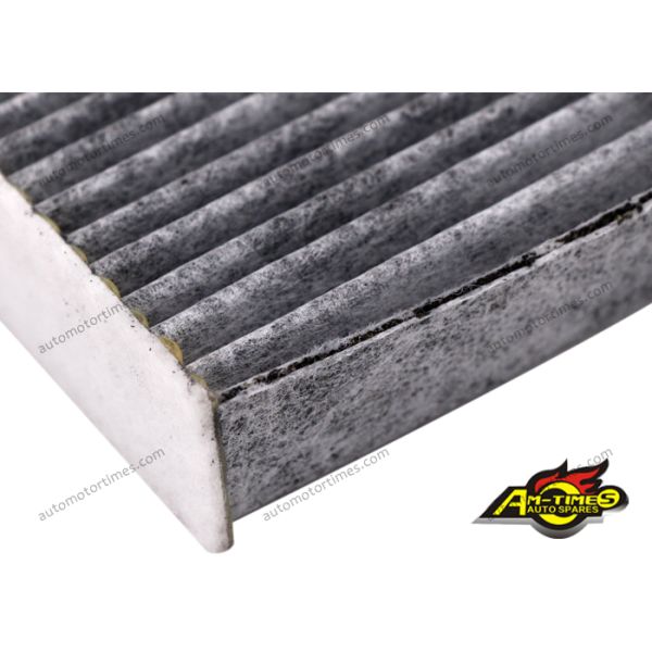 87139-50100 AC Cabin Air Filter For Toyota Camry Corolla Auris LEXUS Daihatsu