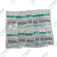 SMT ASM/SIEMENS Pièces détachées de machines 00320041S01 Synchroflex à ceinture dentée 2,5 T290