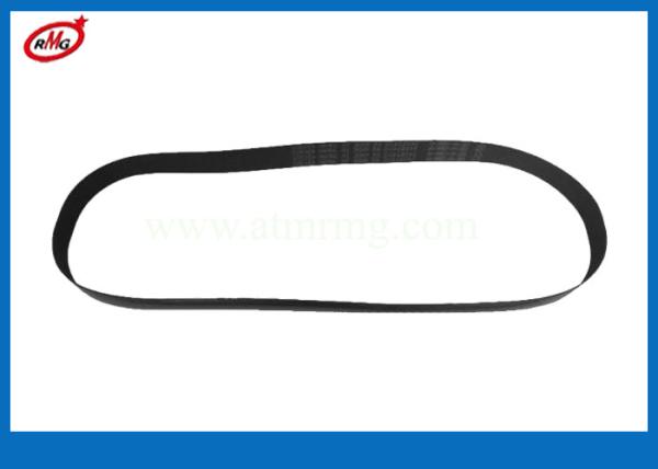 correia de Wincor Nixdorf de 1750056193 01750056193 peças sobresselentes do ATM do banco 14*614*0.65