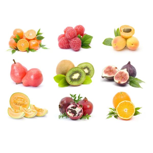 Технологическая линия 2T/H томата свежих фруктов бутылки ЛЮБИМЦА