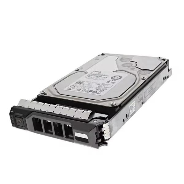 Améliorez la capacité de stockage de votre serveur avec notre disque dur 8T 10K SAS SATA 3.5